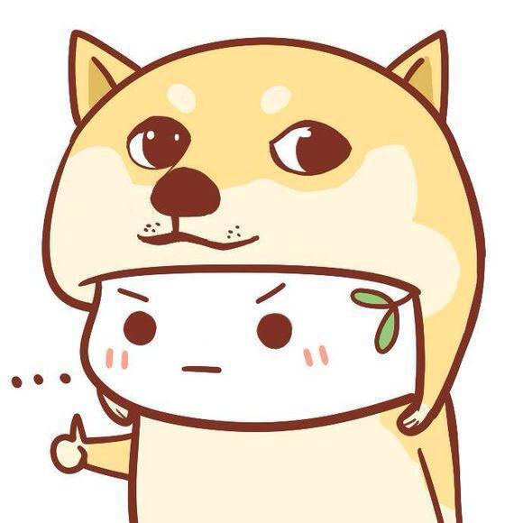 ks/dy涨粉涨赞涨评论-24H自助平台 - 虚拟产品货源网,dy播放量0.1元1000